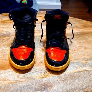 Nike Air Jordan 1 Shattered Backboard 3.0